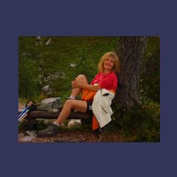 2012-08-11__03Kaerlinger-Haus_Viehkogel (199).JPG